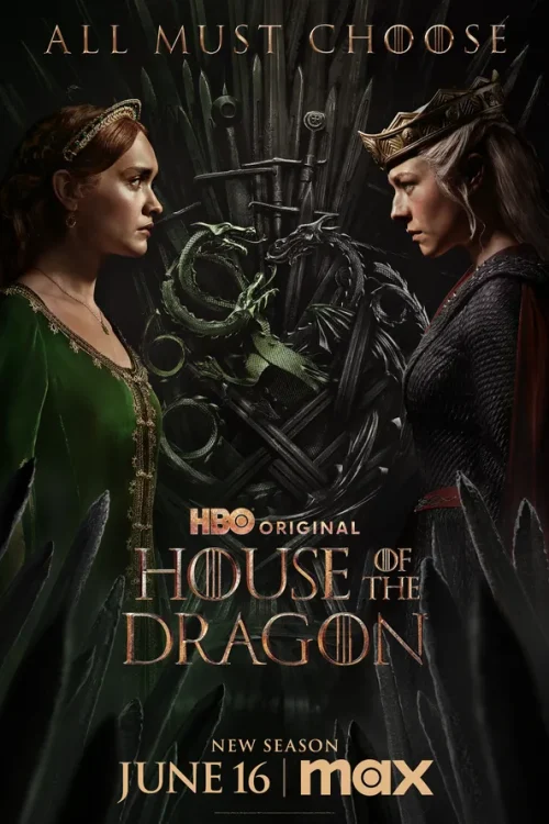 74076458007-keyart-5.webp
